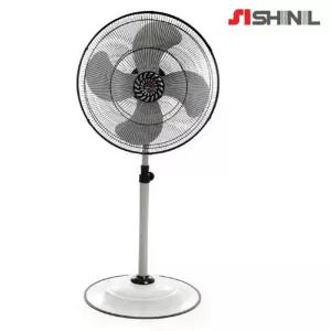 신일전자 공업용 선풍기 30인치 76cm 대형 공장용 업소용 산업용 SIF-30FKG