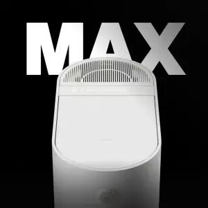 [스마트카라][미닉스/MNFD-200G] 음식물 처리기 더플렌더 MAX