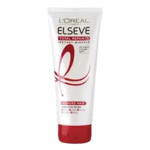 로레알파리 토탈 리페어5 인스턴트 미라클 170ml x2