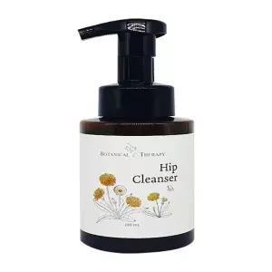 보타니컬테라피 엉덩이 클렌저 280ml x2SET(SH)