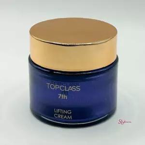탑 크림 영양 리프팅 스킨케어 클래스 50ml 탑클래스hij859
