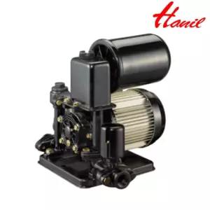한일펌프 한일 PH-125A 가정용 자동펌프