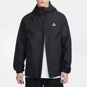 [국내매장] 나이키/남성자켓/ACG 판타즈마 SF ADV 재킷(IF1144-010)