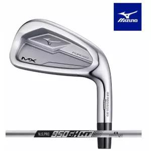 2026년 신형 MX FORGED 8아이언 세트 IA3844043