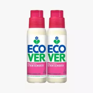에코버 얼룩제거제 200ml 2개세트
