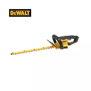 디월트 충전 전정기 558mm DCMHT564N 20V 헤지트리머 본체만
