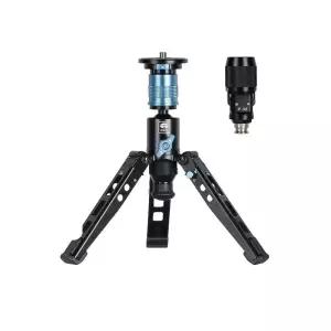SIRUI P-36 키트 지지대 삼각대 모노포드