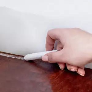 빈대 퇴치제 살충제 베드버그 약 방역 [벌레 빈데 제거 트랩 방지 도구]