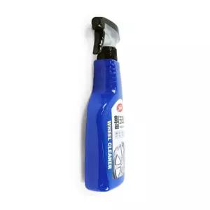 샵이코노 휠크리너 650ML 타이어휠세정제