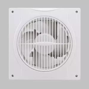 환풍기 자동셔터식 DWV-20DRWS 300x300/목욕탕/화장실/가정용/모터/냄새/차단/설치/교체/고급/아파트/욕실
