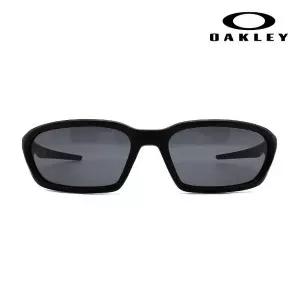오클리 테라포마 스포츠 고글 선글라스 OO9530-01