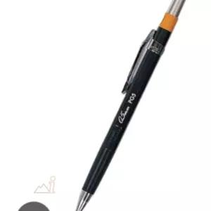 돈스텔 제도샤프 0.5MM 제도용샤프 일본필기구 펜텔그래프PG5
