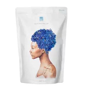 브라질 산토스 NY2 GC SC17/18 원두커피1kg