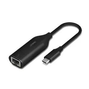 ipTIME 유선랜카드 USB 1000Mbps/USB랜/인터넷/변환/젠더/노트북/외장/렌카드/랜카드/인터넷연결/이더넷