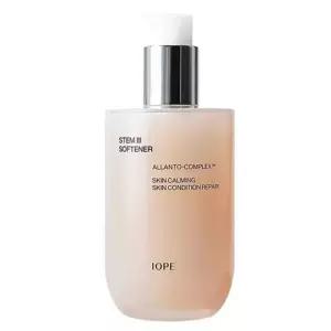 아이오페 스템3 소프너 150ml