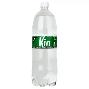 스프라이트 킨사이다 업소용 1.5L 12개 탄산음료 운동회 캠핑 공부할때마시는 탕비실