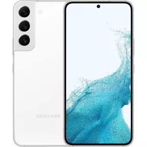 삼성 갤럭시 공기계 S22 스마트폰 잠금 안드로이드 휴대폰 256GB 8K 카메라 영상 가장 밝은 디스플레이 긴