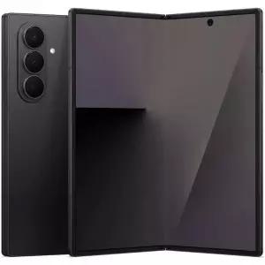 삼성 갤럭시 공기계 Z 폴드7 휴대폰 512GB AI 스마트폰 사진 편집 대형 화면 긴 배터리 수명 2025년형 제트