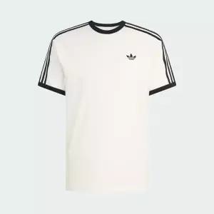 아디다스 ADIDAS 남성 3S 티 KE3537