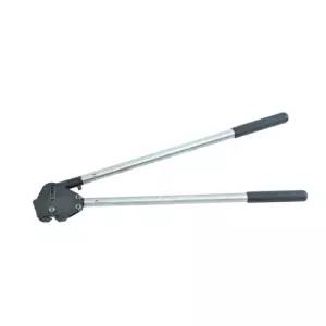 삼성하조기 PET밴드 결속기 PSS-25 규격(25mm)