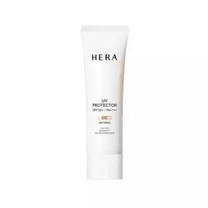 헤라 CC UV 프로텍터 씨씨 크림 네추럴 50ml