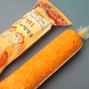 [NS홈쇼핑]밥에 비벼먹는 통영 양념멍게 350g[30219523]
