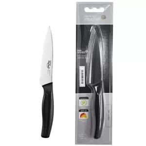 도루코 뉴베이직 과도 12cm 식도 주방칼 다용도 부엌 과일 조리기구 주방 캠핑용 과일용