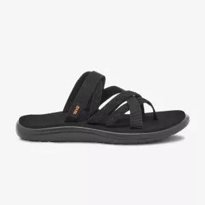 TEVA 테바 여성 샌들 보야 질레사 STVF2617032-MHB