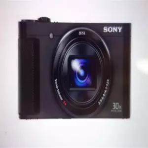 소니 DSC-HX99V (4k동영상 / 64gb포함 / 미니삼각대 포함 / 매장운영 / 친절상담)
