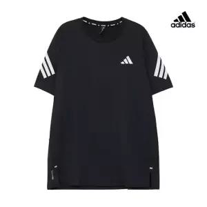 아디다스 ADI365 클라이마쿨 숏슬리브 남성운동반팔티