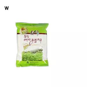 부침가루 메밀부침가루1kg 봉평메밀부침가루 1Kg 메밀부침가루 부침가루1kg