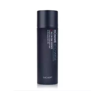 라끄베르 옴므 리차지 올인원 에센스 150ml_23499675