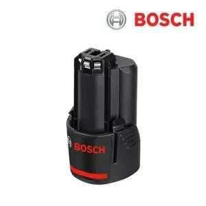 보쉬 GBA 10.8V 2.0Ah 배터리