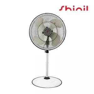 신일 국내생산 75cm 초대형 산업용 공업용 공장 선풍기 SIF-30FKG