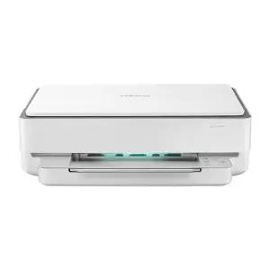 삼성전자 SL-J1780W 잉크젯복합기 (잉크포함)