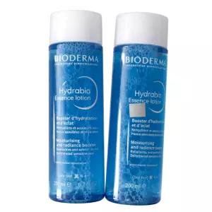바이오더마 하이드라비오 에센스 로션 200ml X 2개 코스트코