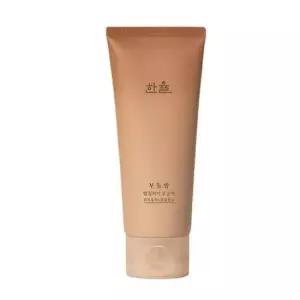 한율 부들밤 말끔피지 모공팩 100ml