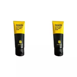 다슈 포 맨 프리미엄 울트라 본드 젤 다운펌 100ml 2개