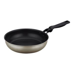 [AK원주점] [에피큐리언] 써모스 듀라코어 논스틱 프라이팬 26cm KFM-026K