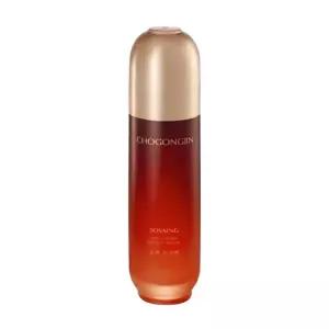 미샤 미샤 초공진 소생 진 수액 150ml
