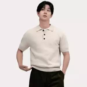 [스타필드하남점] 프로젝트엠 케이블 버튼카라 EPG2ET1500