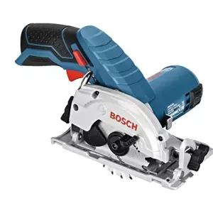 고품질 보쉬 충전원형톱 GKS10.8V-LI (배터리X충전기X) 원형톱 톱 보쉬톱 보쉬원형톱 보쉬절단공구 WFLT39