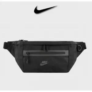 [나이키]나이키토트백 SQJ DN2556-010 ELEMENTAL PREMIUM WAIST PACK
