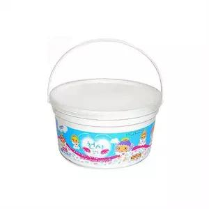 천사점토 350g 벌크