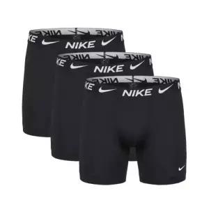 나이키 나이키언더웨어 롱 박서 브리프 3팩 KE1158-UB1 1055446