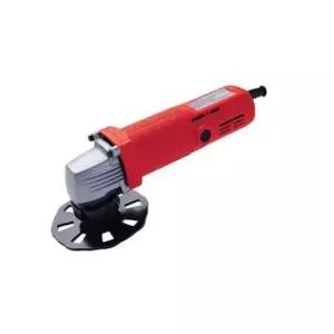 28184 미니베벨라/곡선 직선면취기 UB-03A 690W 연삭 공작 샌더기