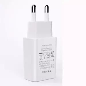 5V 1A 5V 2A 충전기 어댑터 USB 전력 충전 어댑터
