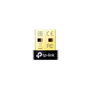 티피링크 UB5A 블루투스 동글 5.0 USB 2.0 어댑터