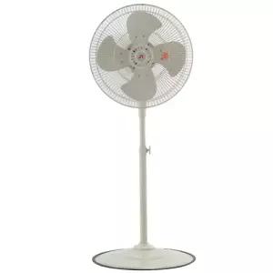 신일 스탠드형 선풍기 SIF-30FKG 76cm 30인치 높이조절 국산
