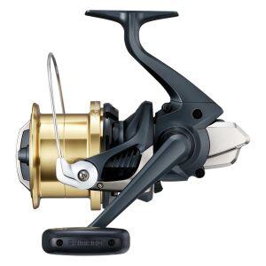 시마노 (SHIMANO) 스피닝 릴 25 액티브 캐스트 SD 1080